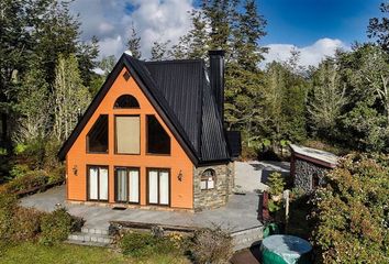 Casa en  Puerto Varas, Llanquihue