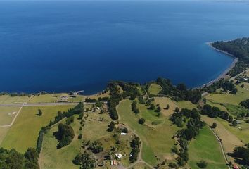 Parcela en  Puerto Octay, Osorno