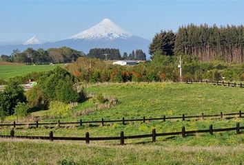 Parcela en  Llanquihue, Llanquihue