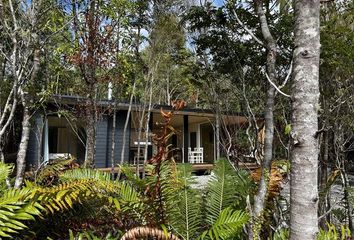 Casa en  Puerto Varas, Llanquihue