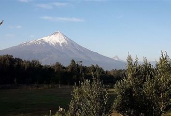 Parcela en  Puerto Varas, Llanquihue