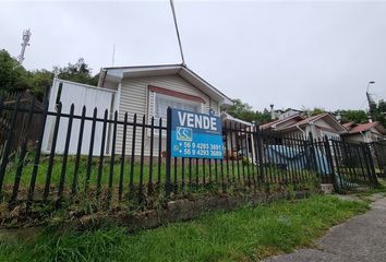 Casa en  Puerto Varas, Llanquihue