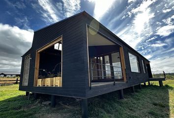 Casa en  Llanquihue, Llanquihue