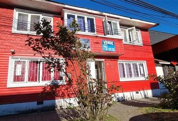 Casa en  Puerto Montt, Llanquihue