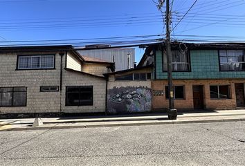 Casa en  Castro, Chiloé