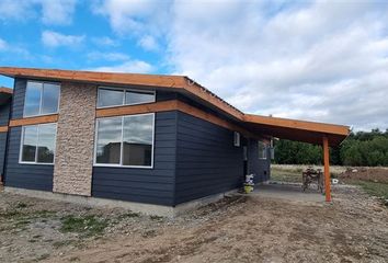 Casa en  Puerto Varas, Llanquihue