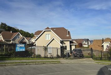 Casa en  Puerto Varas, Llanquihue