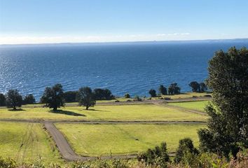 Parcela en  Puerto Octay, Osorno