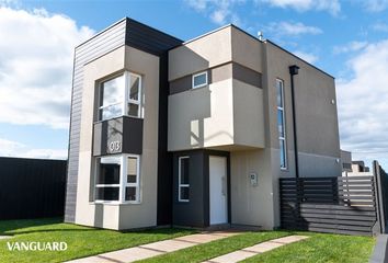 Casa en  Temuco, Cautín