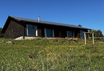 Casa en  Puerto Varas, Llanquihue