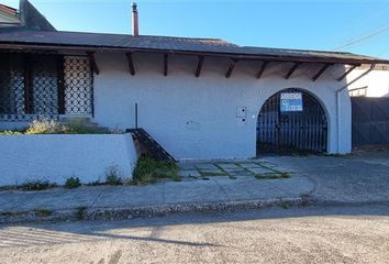 Casa en  Puerto Montt, Llanquihue