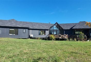 Casa en  Puerto Varas, Llanquihue