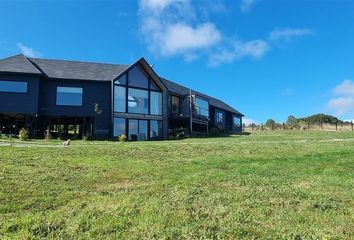 Casa en  Puerto Varas, Llanquihue