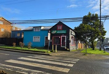 Parcela en  Puerto Varas, Llanquihue