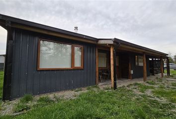 Casa en  Puerto Varas, Llanquihue