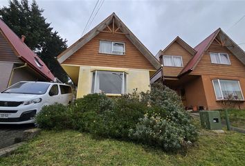 Casa en  Puerto Varas, Llanquihue