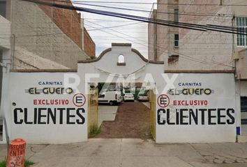 Local comercial en  Las Reynas, Irapuato, Irapuato, Guanajuato