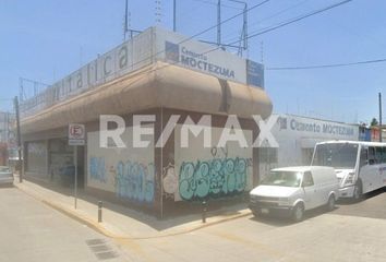 Local comercial en  San Cayetano, Irapuato, Guanajuato