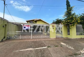 Casa en  Árbol Grande, Ciudad Madero