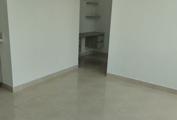 Apartamento en  Ternera Industria De La Bahía, Cartagena De Indias