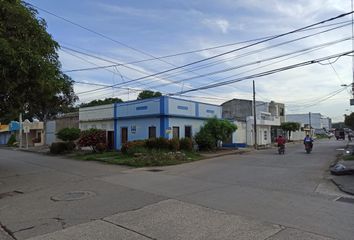 Casa en  El Recreo, Montería