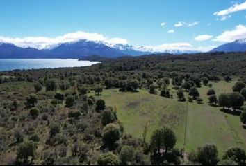 Parcela en  Río Ibáñez, General Carrera