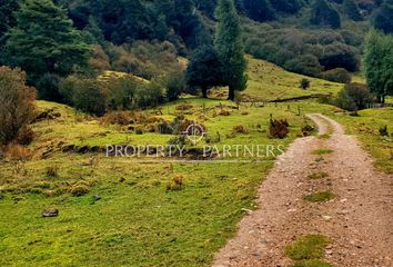 Casa en  Aysen, Aysen