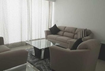 Condominio horizontal en  54769, Cuautitlán Izcalli, México, Mex