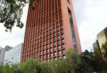 Condominio horizontal en  Paseo De La Reforma, Tabacalera, Ciudad De México, Cuauhtémoc, Ciudad De México, 06030, Mex