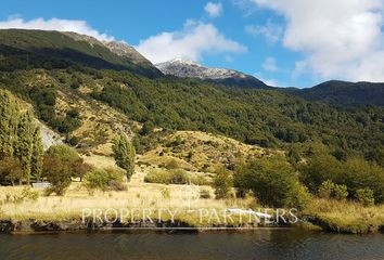 Casa en  Río Ibáñez, General Carrera