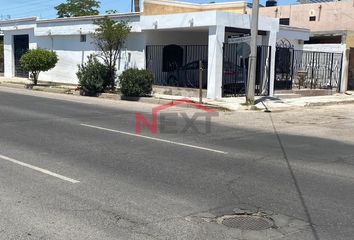 Casa en  Atardeceres, Hermosillo