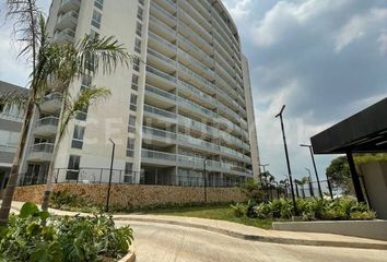 Apartamento en  Bellavista, Cali