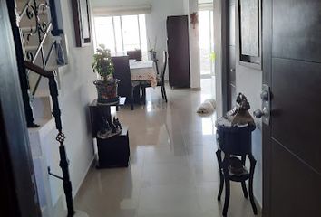 Apartamento en  Sotomayor, Bucaramanga