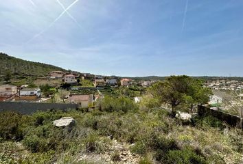 Terreno en  Daltmar (olerdola), Barcelona Provincia