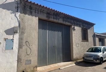 Local Comercial en  Santa Bárbara, Tarragona Provincia