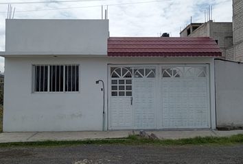 Casa en  Santa Clara Coatitla, Ecatepec De Morelos