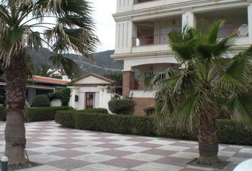 Apartamento en  Gualchos, Granada Provincia