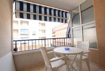 Apartamento en  Distrito 1, Alicante/alacant