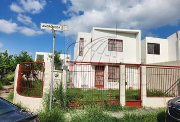 Casa en  Bosques De San Miguel, Apodaca