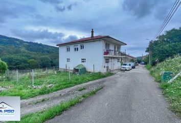 Casa en  Praves, Cantabria