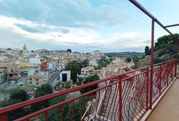 Edificio en  Relleu, Alicante Provincia