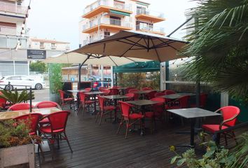 Local Comercial en  Roses, Girona Provincia