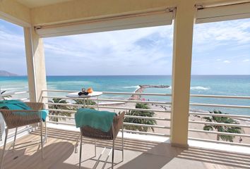 Apartamento en  Altea La Vella, Alicante Provincia