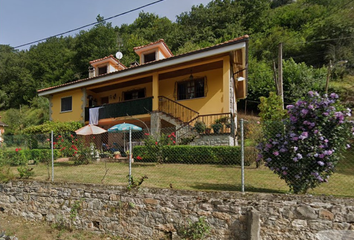 Chalet en  Beleño, Asturias