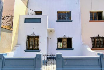 Casa en  Jirón Lambayeque 2, Urbanización Santa Marina Norte, Callao, Per