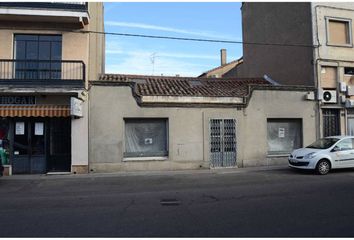 Local Comercial en  Ciudad Rodrigo, Salamanca Provincia