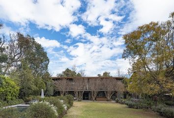 Casa en  La Reina, Provincia De Santiago