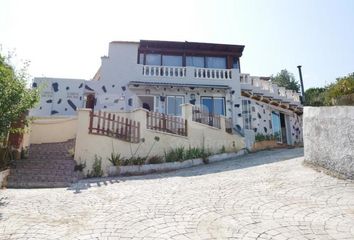 Chalet en  Maçanet De La Selva, Girona Provincia