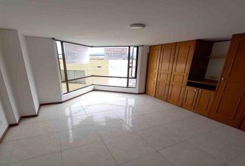 Apartamento en  Milán, Manizales