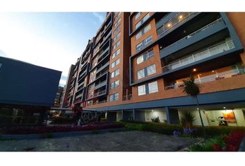 Apartamento en  Cedritos, Bogotá